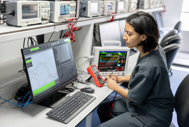 Best Electrical System Inspection  in Bell Acres, PA